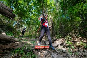 BIB: 
                            <button type="button" onclick="openModal(19389785)" class="btn btn-primary btn-sm float-right btn-popup" data-toggle="modal" data-target=".modal-high-quality">
                        <i class="fas fa-shopping-cart"></i> Add to Cart
                    </button>
                                            <button type="button" onclick="isThisMe(19389785, true)" class="btn btn-success btn-sm float-right btn-popup btn-isme hidden" data-toggle="tooltip" data-placement="bottom" title="นี่คือรูปของคุณใช่ไหม คลิกที่นี่เพื่อเอาเข้าอัลบั้ม">
                        <i class="fas fa-plus"></i> Add to album
                    </button>
                    <button type="button" onclick="isThisMe(19389785, false)" class="btn btn-warning btn-sm float-right btn-popup btn-isnotme hidden">
                        <i class="fas fa-ban"></i> Remove from album
                    </button>